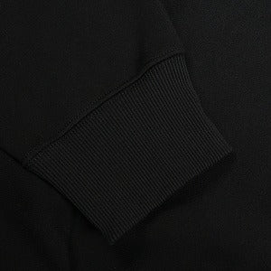 STUSSY ステューシー STOCK TOKYO CREW BLACK 東京限定クルーネックスウェット 黒 Size 【XL】 【新古品・未使用品】 20828533