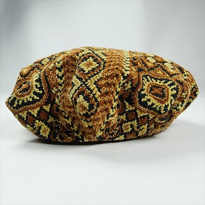 TENDERLOIN テンダーロイン G.S HAT GOBELIN ハット 黄 Size 【L】 【中古品-非常に良い】 20828625