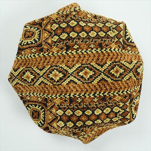 TENDERLOIN テンダーロイン G.S HAT GOBELIN ハット 黄 Size 【L】 【中古品-非常に良い】 20828625