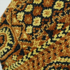 TENDERLOIN テンダーロイン G.S HAT GOBELIN ハット 黄 Size 【L】 【中古品-非常に良い】 20828625