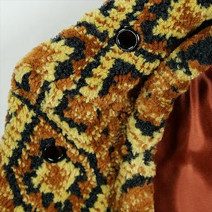 TENDERLOIN テンダーロイン G.S HAT GOBELIN ハット 黄 Size 【L】 【中古品-非常に良い】 20828625