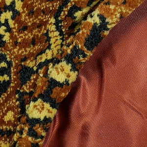 TENDERLOIN テンダーロイン G.S HAT GOBELIN ハット 黄 Size 【L】 【中古品-非常に良い】 20828625