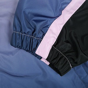 SUPREME シュプリーム ×Umbro 25FW Gradient Track Jacket Pink トラックジャケット ピンク Size 【L】 【新古品・未使用品】 20828630