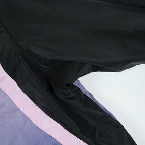 SUPREME シュプリーム ×Umbro 25FW Gradient Track Jacket Pink トラックジャケット ピンク Size 【L】 【新古品・未使用品】 20828630