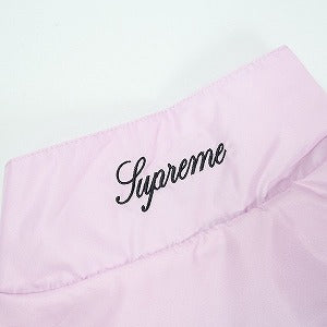 SUPREME シュプリーム ×Umbro 25FW Gradient Track Jacket Pink トラックジャケット ピンク Size 【L】 【新古品・未使用品】 20828630
