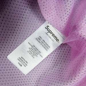 SUPREME シュプリーム ×Umbro 25FW Gradient Track Jacket Pink トラックジャケット ピンク Size 【L】 【新古品・未使用品】 20828630