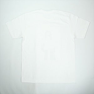 SUPREME シュプリーム 25FW Playboi Carti Tee White Tシャツ 白 Size 【M】 【新古品・未使用品】 20828646