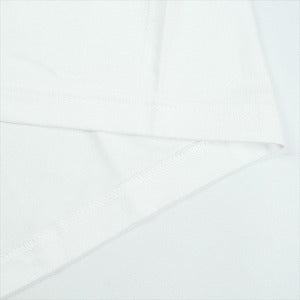 SUPREME シュプリーム 25FW Playboi Carti Tee White Tシャツ 白 Size 【M】 【新古品・未使用品】 20828646