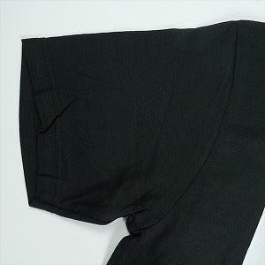 SUPREME シュプリーム 25FW Playboi Carti Tee Black Tシャツ 黒 Size 【S】 【新古品・未使用品】 20828650