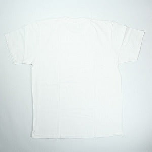 SUPREME シュプリーム 19AW Bandana Box Logo Tee White Tシャツ 白 Size 【M】 【中古品-ほぼ新品】 20828656