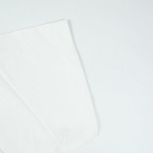 SUPREME シュプリーム 19AW Bandana Box Logo Tee White Tシャツ 白 Size 【M】 【中古品-ほぼ新品】 20828656
