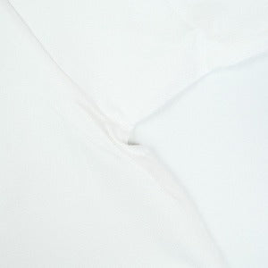 SUPREME シュプリーム 19AW Bandana Box Logo Tee White Tシャツ 白 Size 【M】 【中古品-ほぼ新品】 20828656