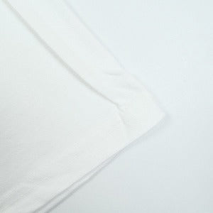 SUPREME シュプリーム 19AW Bandana Box Logo Tee White Tシャツ 白 Size 【M】 【中古品-ほぼ新品】 20828656