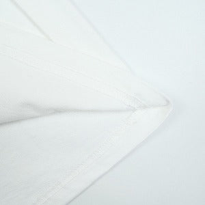 SUPREME シュプリーム 19AW Bandana Box Logo Tee White Tシャツ 白 Size 【M】 【中古品-ほぼ新品】 20828656