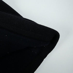 At Last ＆ Co アットラスト/BUTCHER PRODUCTS ブッチャープロダクツ MACKINAW COAT WOOL BLACK Pコート 黒 Size 【40】 【中古品-非常に良い】 20828665