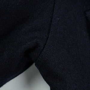 TENDERLOIN テンダーロイン MELTON WORK JKT 初期 メルトンスタージャケット 内タグ欠損 紺 Size 【M相当】 【中古品-非常に良い】 20828666
