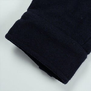 TENDERLOIN テンダーロイン MELTON WORK JKT 初期 メルトンスタージャケット 内タグ欠損 紺 Size 【M相当】 【中古品-非常に良い】 20828666
