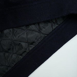 TENDERLOIN テンダーロイン MELTON WORK JKT 初期 メルトンスタージャケット 内タグ欠損 紺 Size 【M相当】 【中古品-非常に良い】 20828666