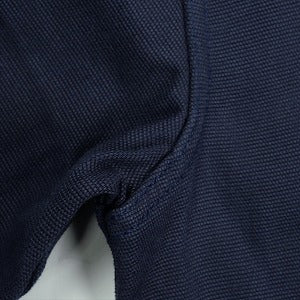 TENDERLOIN テンダーロイン P-44 JKT NAVY ジャケット 紺 Size 【M】 【新古品・未使用品】 20828670