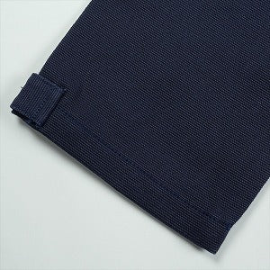 TENDERLOIN テンダーロイン P-44 JKT NAVY ジャケット 紺 Size 【M】 【新古品・未使用品】 20828670