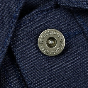 TENDERLOIN テンダーロイン P-44 JKT NAVY ジャケット 紺 Size 【M】 【新古品・未使用品】 20828670