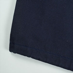 TENDERLOIN テンダーロイン P-44 JKT NAVY ジャケット 紺 Size 【M】 【新古品・未使用品】 20828670