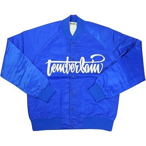 TENDERLOIN テンダーロイン T-NYLON JKT ROYAL ジャケット 青 Size 【L】 【新古品・未使用品】 20828673