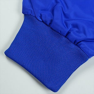 TENDERLOIN テンダーロイン T-NYLON JKT ROYAL ジャケット 青 Size 【L】 【新古品・未使用品】 20828673