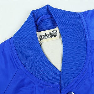 TENDERLOIN テンダーロイン T-NYLON JKT ROYAL ジャケット 青 Size 【L】 【新古品・未使用品】 20828673