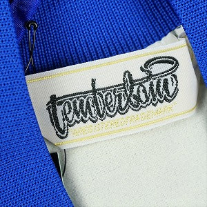 TENDERLOIN テンダーロイン T-NYLON JKT ROYAL ジャケット 青 Size 【L】 【新古品・未使用品】 20828673