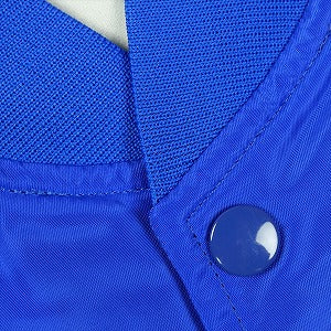 TENDERLOIN テンダーロイン T-NYLON JKT ROYAL ジャケット 青 Size 【L】 【新古品・未使用品】 20828673