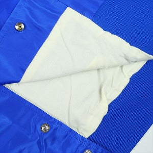 TENDERLOIN テンダーロイン T-NYLON JKT ROYAL ジャケット 青 Size 【L】 【新古品・未使用品】 20828673