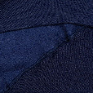 TENDERLOIN テンダーロイン HELLO my name is TENDERLOIN HOODIE 初期 パーカー 紺 Size 【L】 【新古品・未使用品】 20828676