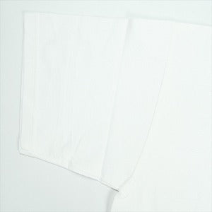 TENDERLOIN テンダーロイン NUMBER ONE TEE SHIRTS WHITE Tシャツ 白 Size 【M】 【新古品・未使用品】 20828681