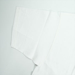 TENDERLOIN テンダーロイン K7HEADZ TEE SHIRTS WHITE Tシャツ 白 Size 【L】 【新古品・未使用品】 20828683