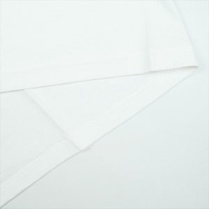 TENDERLOIN テンダーロイン K7HEADZ TEE SHIRTS WHITE Tシャツ 白 Size 【L】 【新古品・未使用品】 20828683