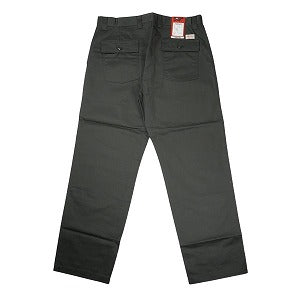 TENDERLOIN テンダーロイン T-CRG CHARCOAL カーゴパンツ チャコール Size 【L】 【新古品・未使用品】 20828684