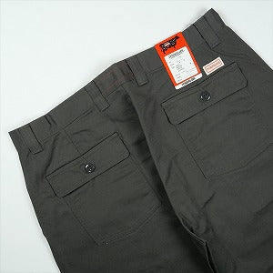 TENDERLOIN テンダーロイン T-CRG CHARCOAL カーゴパンツ チャコール Size 【L】 【新古品・未使用品】 20828684