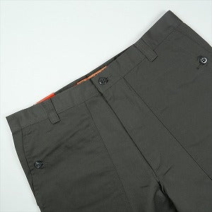 TENDERLOIN テンダーロイン T-CRG CHARCOAL カーゴパンツ チャコール Size 【L】 【新古品・未使用品】 20828684