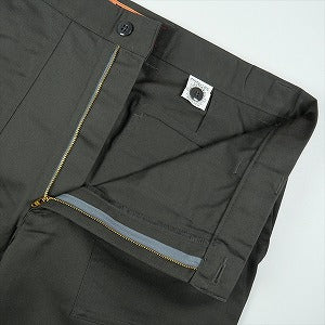 TENDERLOIN テンダーロイン T-CRG CHARCOAL カーゴパンツ チャコール Size 【L】 【新古品・未使用品】 20828684