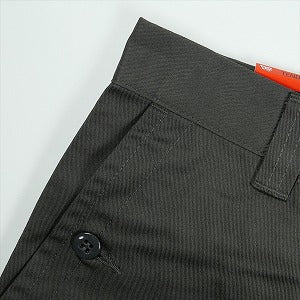 TENDERLOIN テンダーロイン T-CRG CHARCOAL カーゴパンツ チャコール Size 【L】 【新古品・未使用品】 20828684