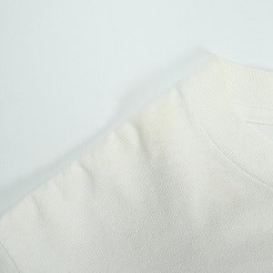 CHROME HEARTS クロム・ハーツ AMERICAN FLAG DAGGER SS T-SHIRT BLACK Tシャツ オールド 白 Size 【M】 【中古品-良い】 20828689