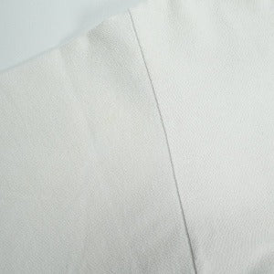 CHROME HEARTS クロム・ハーツ AMERICAN FLAG DAGGER SS T-SHIRT BLACK Tシャツ オールド 白 Size 【M】 【中古品-良い】 20828689