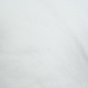 CHROME HEARTS クロム・ハーツ TOKYO HORSESHOE CEMETERY SS TEE WHITE 東京限定Tシャツ オールド 白 Size 【S】 【中古品-良い】 20828690