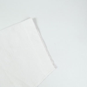 CHROME HEARTS クロム・ハーツ TOKYO HORSESHOE CEMETERY SS TEE WHITE 東京限定Tシャツ オールド 白 Size 【S】 【中古品-良い】 20828690