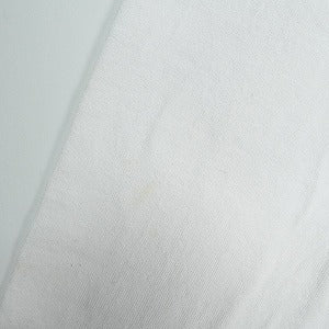 CHROME HEARTS クロム・ハーツ TOKYO HORSESHOE CEMETERY SS TEE WHITE 東京限定Tシャツ オールド 白 Size 【S】 【中古品-良い】 20828690