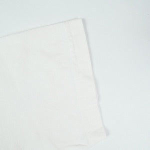 CHROME HEARTS クロム・ハーツ DAGGER SS T-SHIRT WHITE Tシャツ 白 Size 【S】 【中古品-良い】 20828691