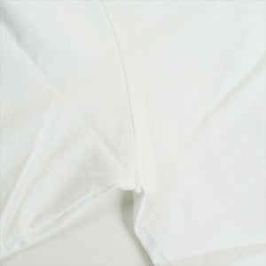 SUPREME シュプリーム 25SS マイアミOPEN記念 Miami Box Logo Tee BOXロゴTシャツ 白 Size 【M】 【新古品・未使用品】 20828694