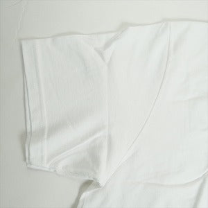 SUPREME シュプリーム 25SS マイアミOPEN記念 Miami Box Logo Tee BOXロゴTシャツ 白 Size 【M】 【新古品・未使用品】 20828694