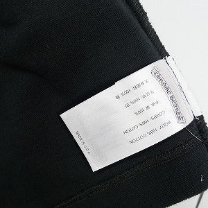 CHROME HEARTS クロム・ハーツ THERMAL BEANIE HORSESHOE サーマルビーニー 黒 Size 【フリー】 【新古品・未使用品】 20828695